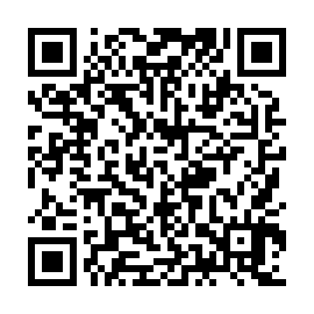 QR code for ZEX844