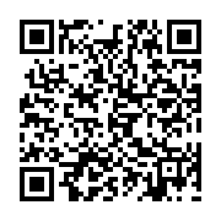 QR code for ZEX847