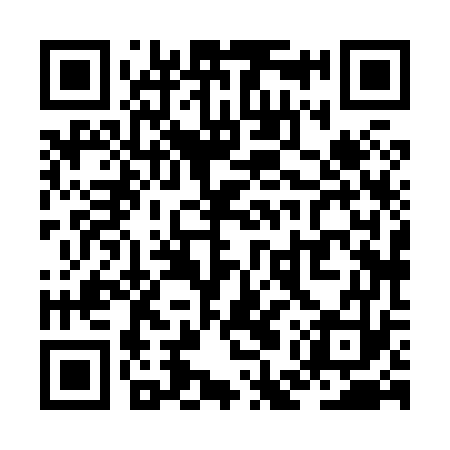 QR code for ZEX873