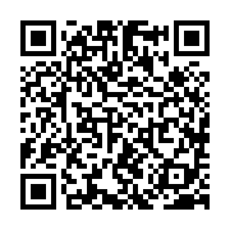 QR code for ZEX899