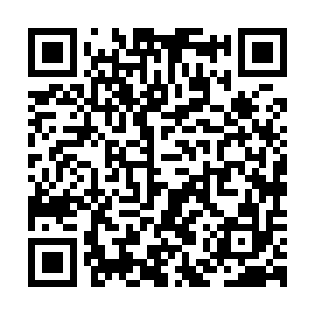 QR code for ZEX912