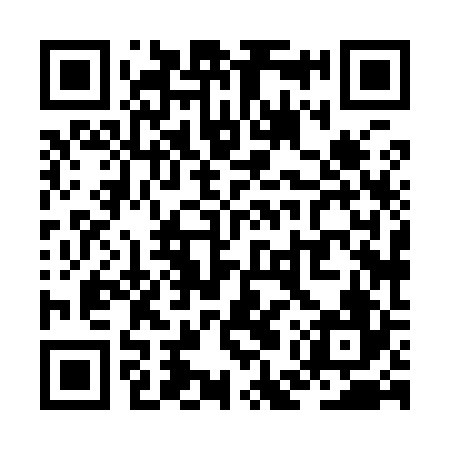QR code for ZEX926
