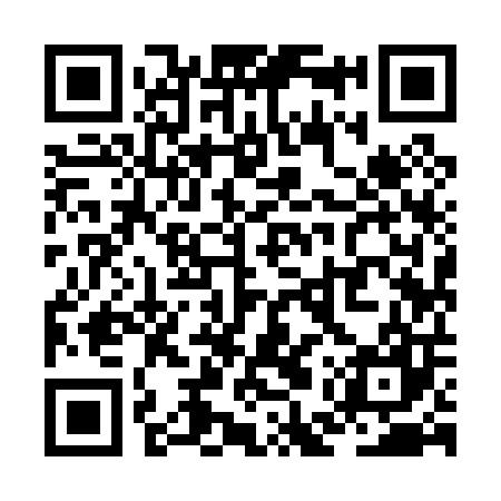 QR code for ZEY007