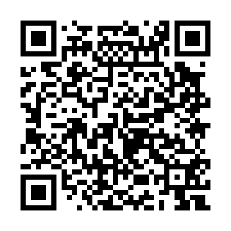 QR code for ZEY050