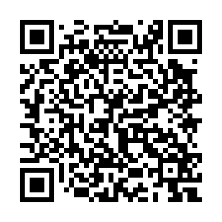 QR code for ZEY066