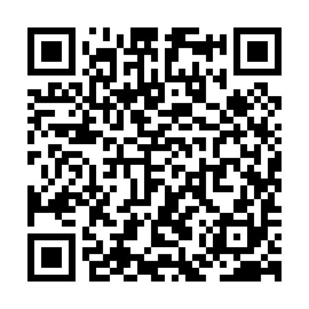 QR code for ZEY090