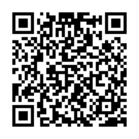 QR code for ZEY123