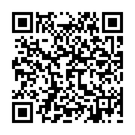 QR code for ZEY186