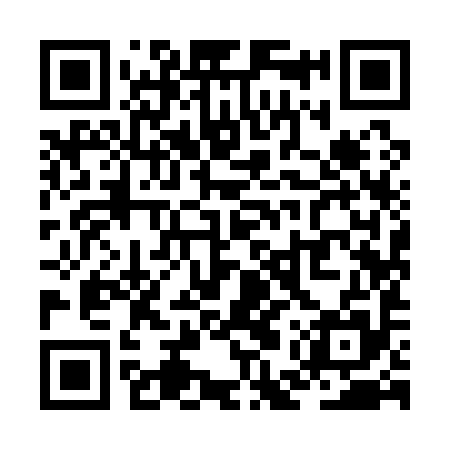 QR code for ZEY195