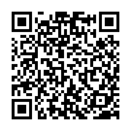 QR code for ZEY288