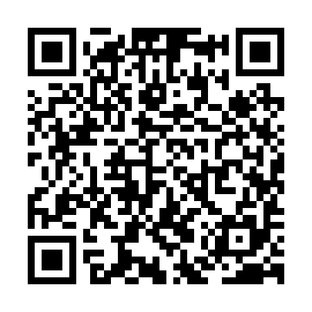 QR code for ZEY295