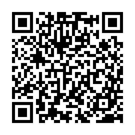 QR code for ZEY347
