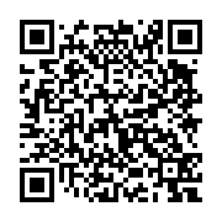 QR code for ZEY433