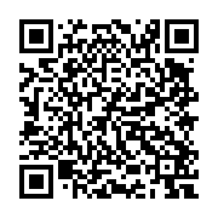 QR code for ZEY442