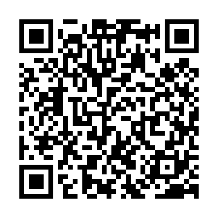 QR code for ZEY470