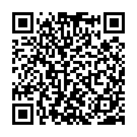 QR code for ZEY500