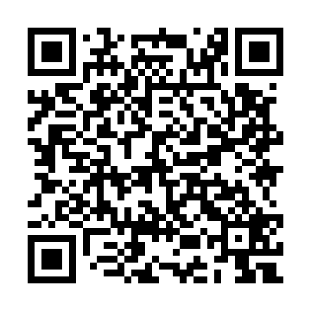 QR code for ZEY529