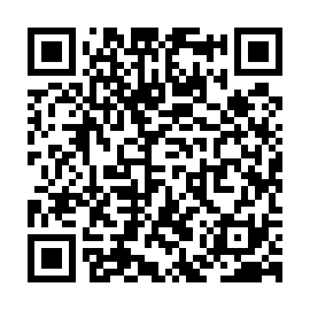 QR code for ZEY531