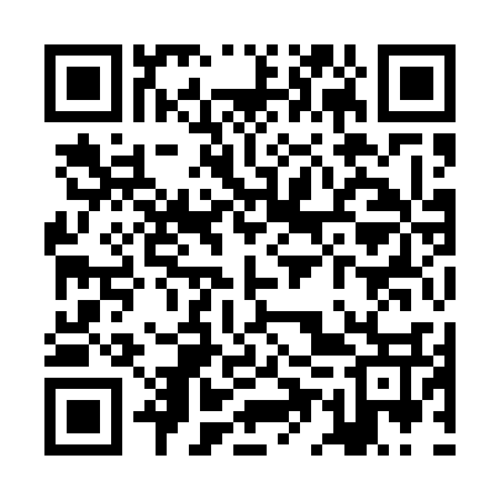 QR code for ZEY537