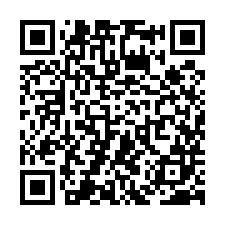 QR code for ZEY582