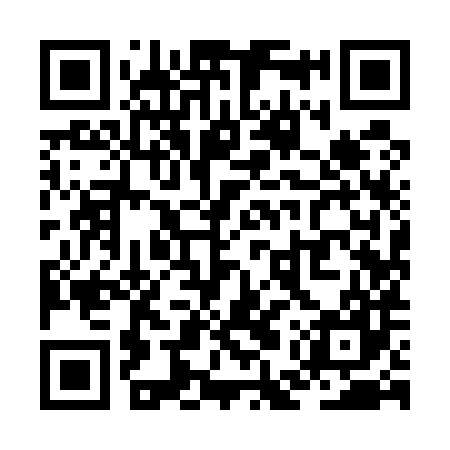 QR code for ZEY587