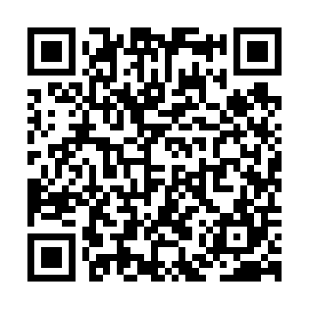 QR code for ZEY604