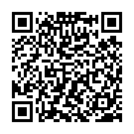 QR code for ZEY615