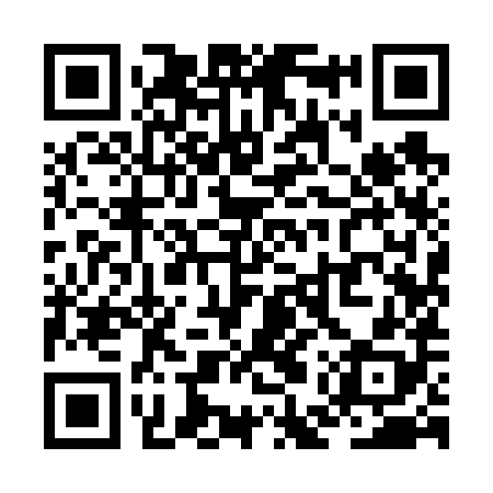 QR code for ZEY688