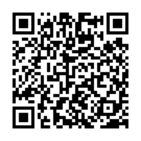 QR code for ZEY699