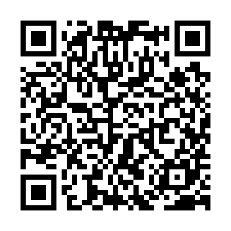 QR code for ZEY785