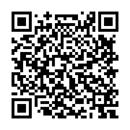 QR code for ZEY852