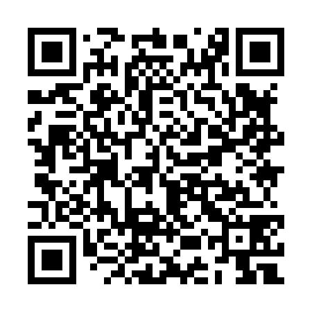 QR code for ZEY878