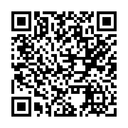 QR code for ZEY945