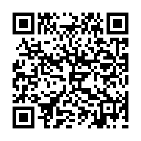 QR code for ZEY980