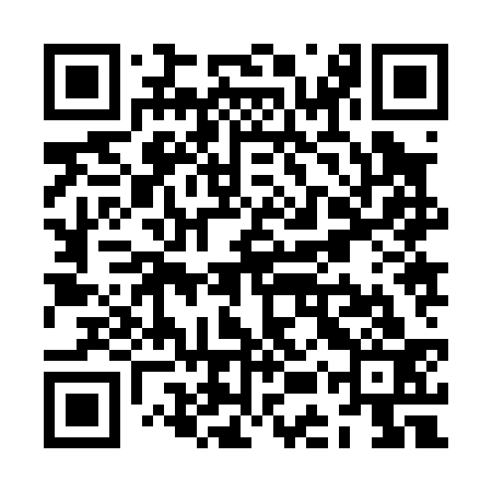 QR code for ZEZ033