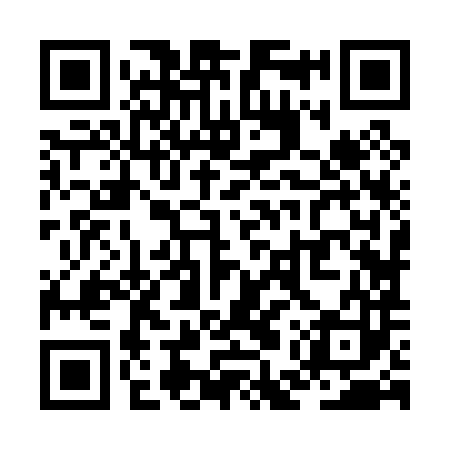 QR code for ZEZ083