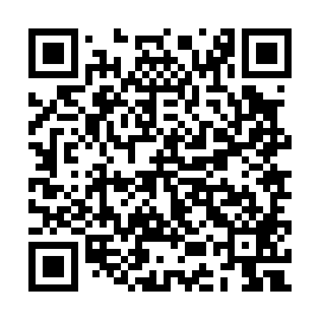 QR code for ZEZ089
