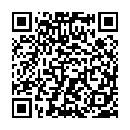 QR code for ZEZ158