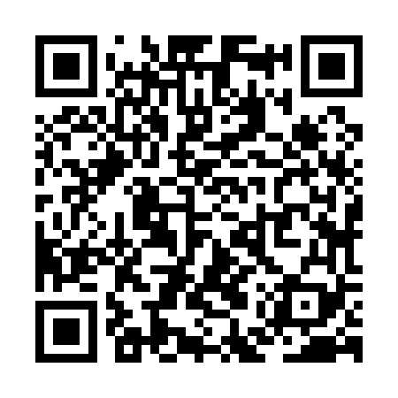 QR code for ZEZ169