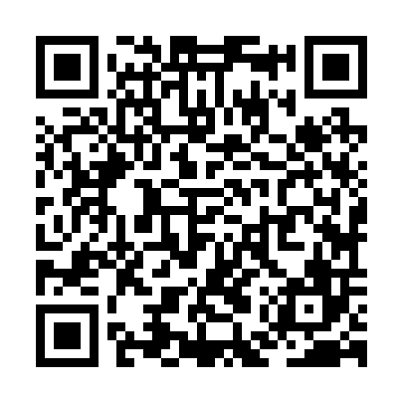 QR code for ZEZ206