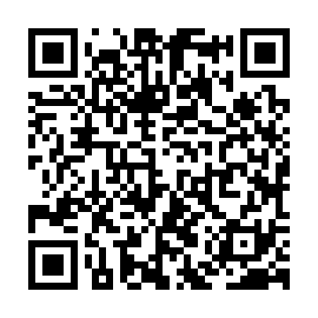 QR code for ZEZ331
