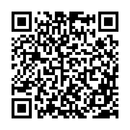 QR code for ZEZ346