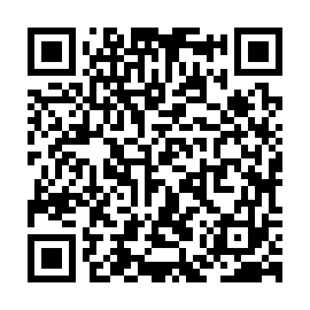 QR code for ZEZ373