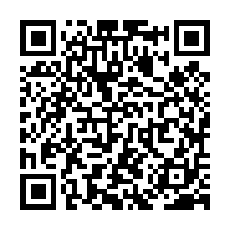 QR code for ZEZ410