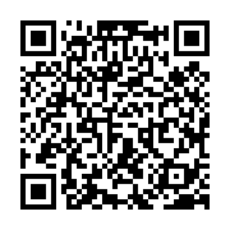 QR code for ZEZ439