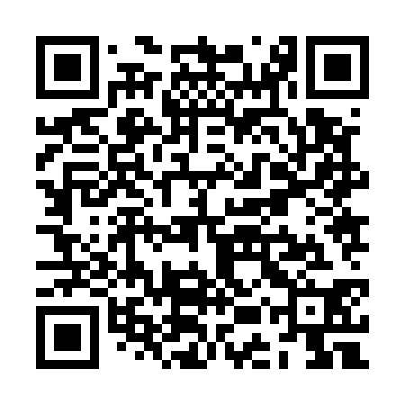 QR code for ZEZ530