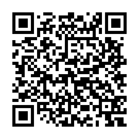 QR code for ZEZ532