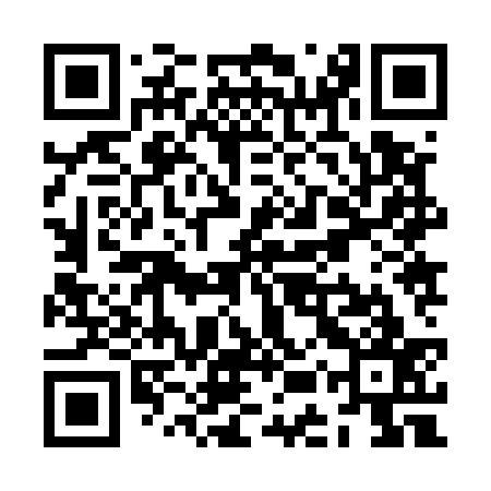 QR code for ZEZ537