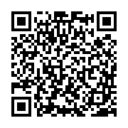 QR code for ZEZ543