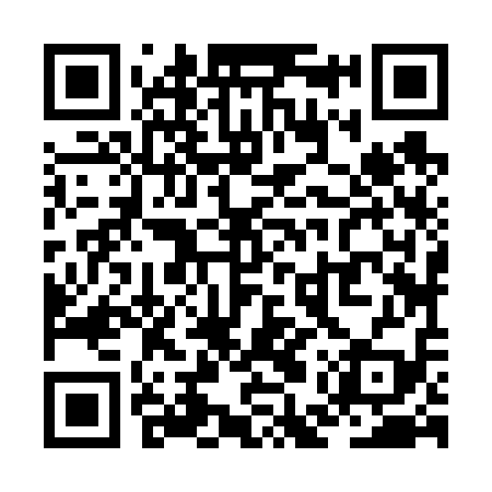 QR code for ZEZ619